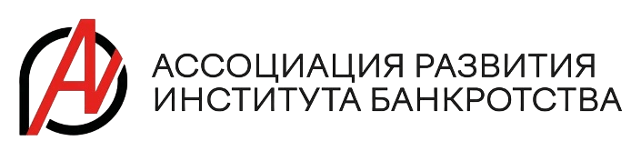 arib-logo