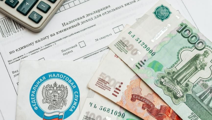 Деньги на вкладе, проценты — от банка: что поменялось для льготников с 1 июля