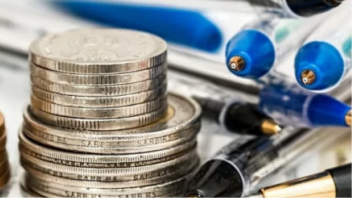 Какие кредиты можно списать?