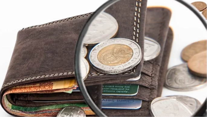 Как списать долги самостоятельно?