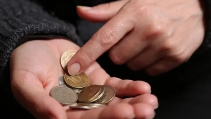 Восемь мифов о жизни после процедуры банкротства?