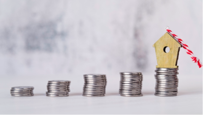 Маткапитал: почему нельзя нарушать правила?