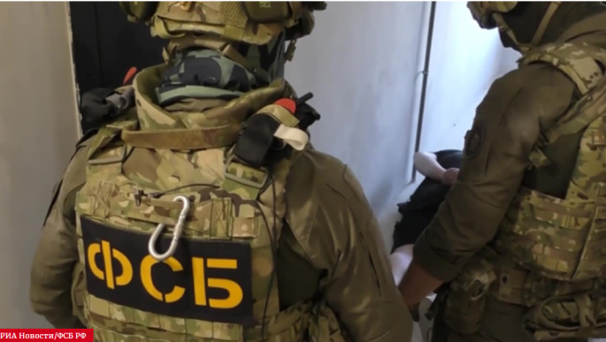 Доступ ФСБ к базам данных. Почему это меняет конституционные правила игры?