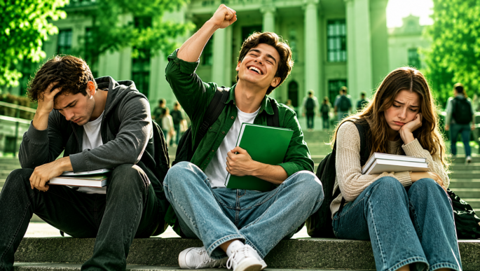 Долг за целевое обучение и банкротство: когда суд действительно его спишет