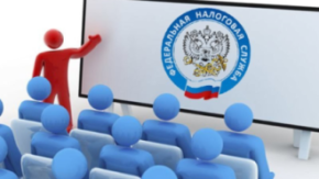 Федеральный реестр предполагаемых выгодоприобретателей (ФРПВ): скрытые риски для бизнеса