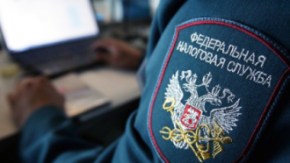 Как налоговые органы доказывают фиктивность сделок и «технические» компании как контрагентов?