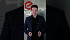 Заплати за меня: что будет с поручителем, если должник подаст на банкротство?