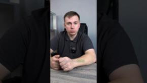 Сумма налогового вычета по расходам на оплату лечения за 2024
