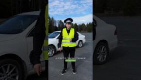 Какие водительские права были автоматически продлены