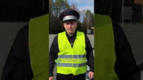Обязательная замена иностранных водительских удостоверений
