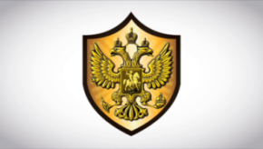 Защита прав наследников