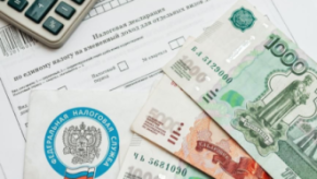 Деньги на вкладе, проценты — от банка: что поменялось для льготников с 1 июля