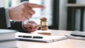 Что нельзя делать перед процедурой банкротства физического лица