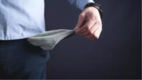 Что нужно, чтобы объявить себя банкротом