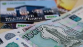 Что такое реструктуризация долга и какие преимущества и риски она несет для заемщика?