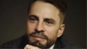 Как военнослужащему сохранить свое ипотечное жилье в ходе процедуры банкроства?