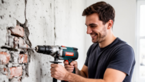 Война за тишину: когда соседи забывают о правилах. Все о режиме тишины