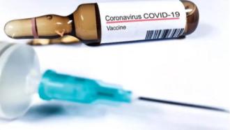 Кому нельзя делать прививку от COVID-19?