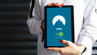 VPN Сервисы скоро будут заблокированы