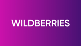 Wildberries после пожара в Шушарах добавил новый пункт в оферту с поставщиком