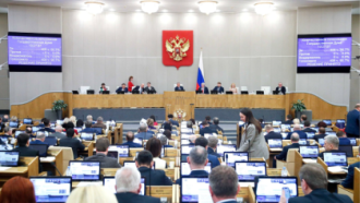 Что ждет россиян с 1 июля: новые законы, которые должны облегчить жизнь гражданам