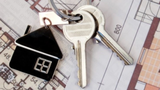 Рост ставок по ипотеке в 2024 году: как купить квартиру в новых условиях?