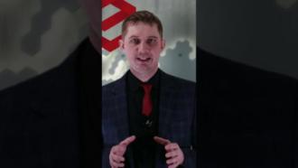 Как списать судебную задолженность?