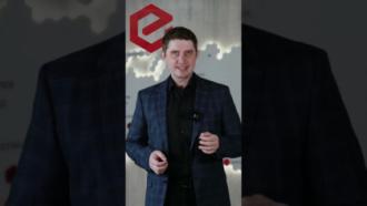 Игра в прятки: почему идея скрыть счета от судебных приставов - иллюзия?