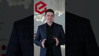 Кто обладает приоритетным правом выкупа в процессе банкротства?
