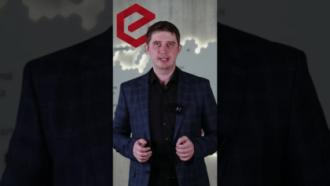 Как долго может длиться исполнительное производство при банкротстве?