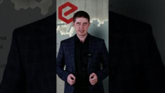 Заплати за меня: что будет с поручителем, если должник подаст на банкротство?