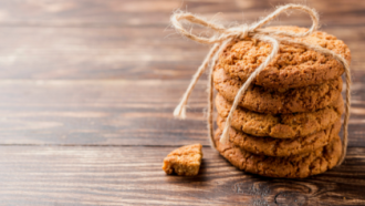 Согласие на использование файлов cookies (куки)
