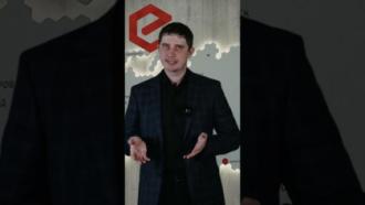 Долги по кредитам и развод: что происходит при банкротстве?