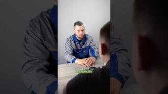 Могут ли уволить, если отсутствовал 3 часа на работе?