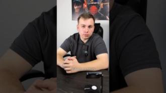 Можно ли оформить рассрочку, если установлен самозапрет на кредит?