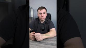 Сумма налогового вычета по расходам на оплату лечения за 2024