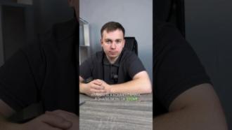 Что будет, если не хватает пенсионных баллов или стажа?