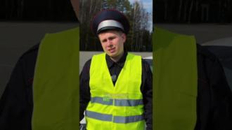 Видеофиксация нарушения сотрудником ГАИ влечет за собой только штраф, правда ли это?