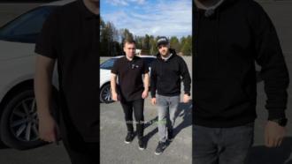 Может ли сотрудник ГИБДД  требовать немедленной уплаты штрафа на месте?