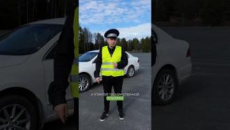 Какие водительские права были автоматически продлены