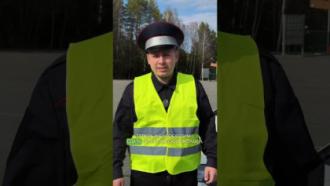 Обязательная замена иностранных водительских удостоверений
