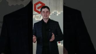 Секретный план: почему МФО могут не требовать возврата долга?