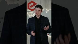 Какие сделки могут быть оспорены в процессе банкротства?