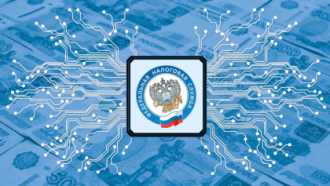 Основные изменения в законодательстве с 2025 года (актуально на июль 2025)