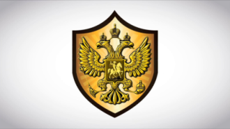 Защита прав наследников