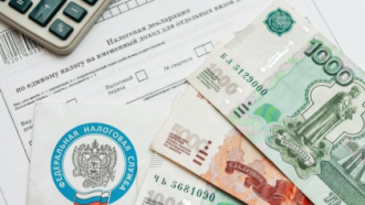 Деньги на вкладе, проценты — от банка: что поменялось для льготников с 1 июля