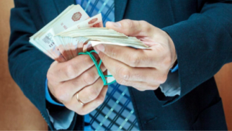 Вам положены деньги от государства? Теперь на них можно зарабатывать — но есть нюанс