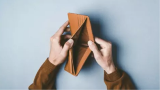 Что значит объявить себя банкротом по кредитам