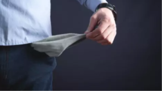 Что нужно, чтобы объявить себя банкротом