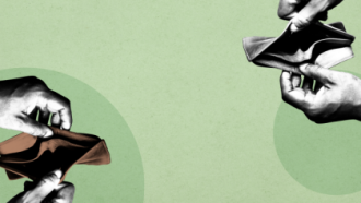 Стоимость банкротства изменится в 2026 году! Две веские причины не откладывать